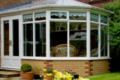 conservatories Rockley Ford