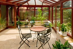 Rockley Ford conservatory quotes