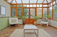 free Rockley Ford conservatory quotes