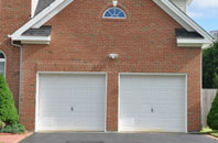 free Rockley Ford garage construction quotes