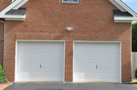 free Rockley Ford garage extension quotes