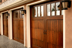 Rockley Ford garage extension quotes